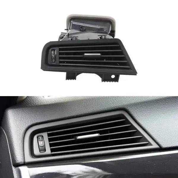 Car Craft Compatible With Bmw 5 Series F10 F18 F90