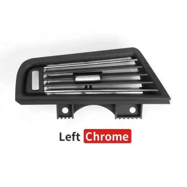 Car Craft Compatible With Bmw 5 Series F10 F18 F90