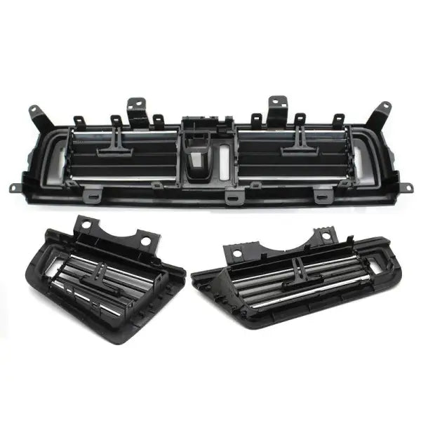 Car Craft Compatible With Bmw 5 Series F10 F18 F90