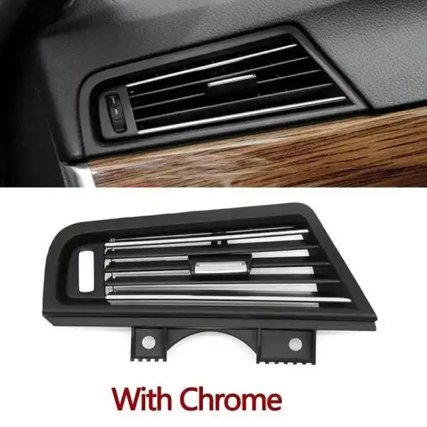 Car Craft Compatible With Bmw 5 Series F10 F18 F90