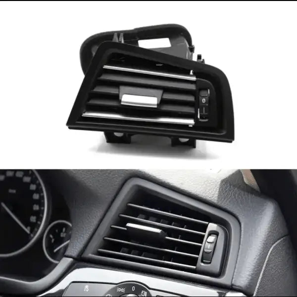 Car Craft Compatible With Bmw 5 Series F10 F18 F90