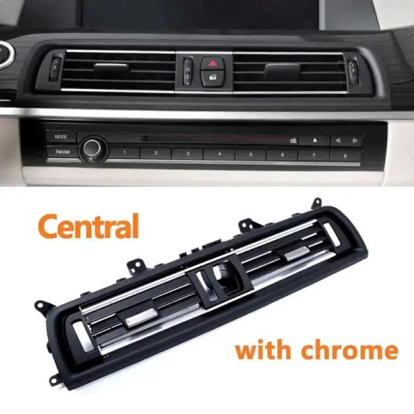 Car Craft Compatible With Bmw 5 Series F10 F18 F90