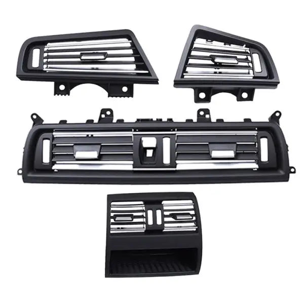 Car Craft Compatible With Bmw 5 Series F10 F18 F90