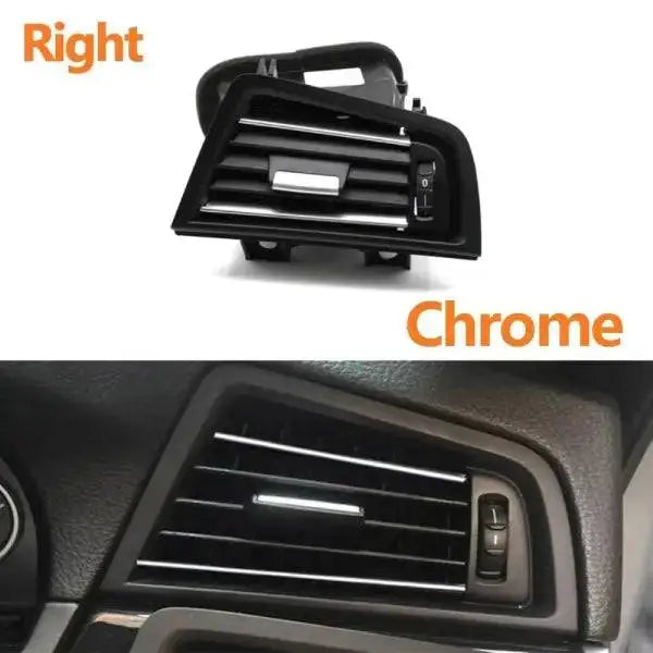 Car Craft Compatible With Bmw 5 Series F10 F18 F90