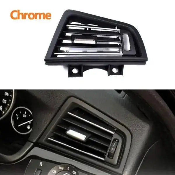 Car Craft Compatible With Bmw 5 Series F10 F18 F90