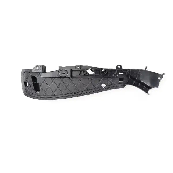 Car Craft Compatible With Bmw 5 Series F10 G30 Gt F07 10-23