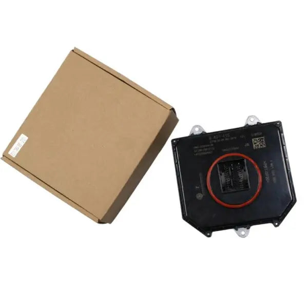 Car Craft Compatible With Bmw 5 Series G30 17-21 6 Series