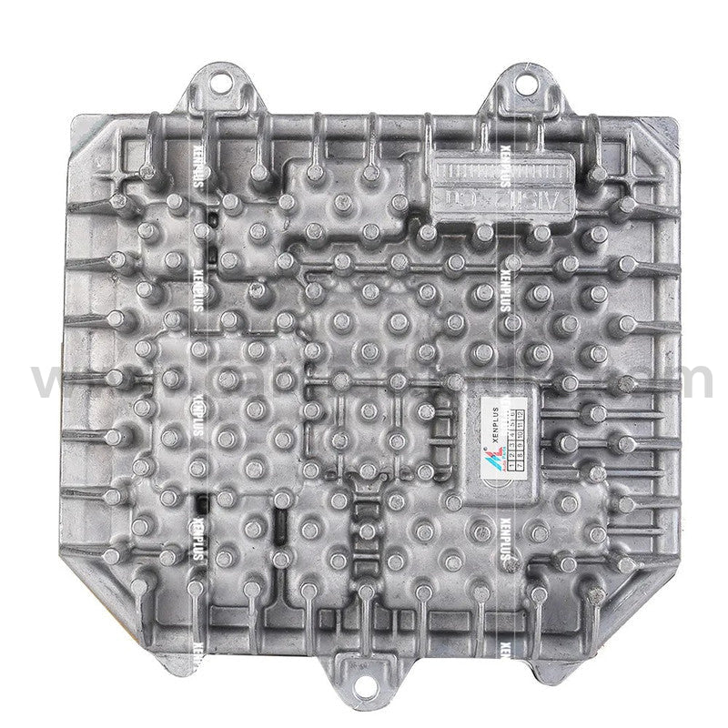 Car Craft Compatible With Bmw 5 Series G30 17-21 6 Series