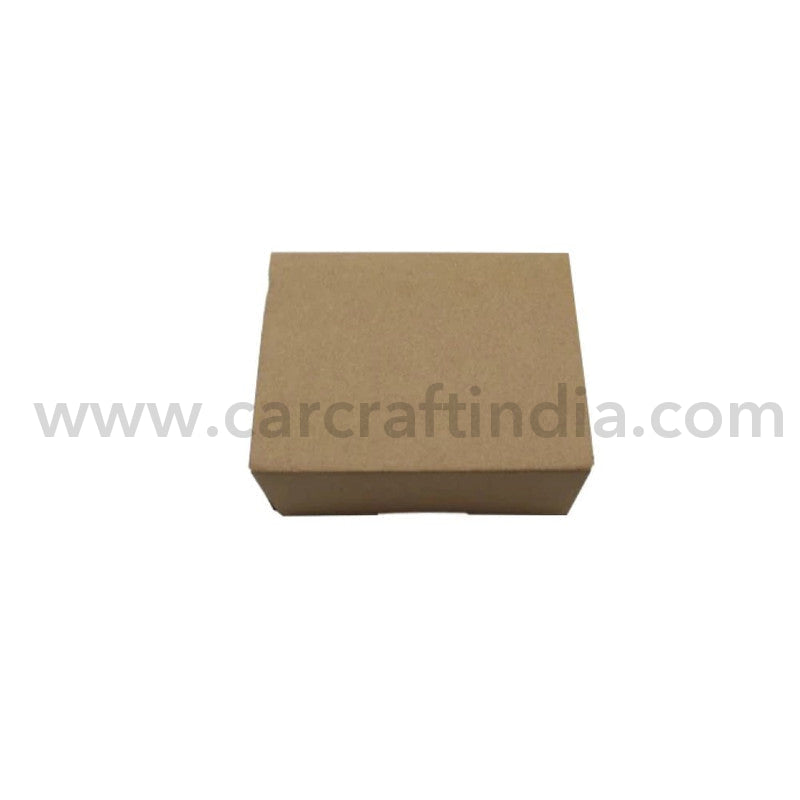 Car Craft Compatible With Bmw 5 Series G30 17-21 6 Series