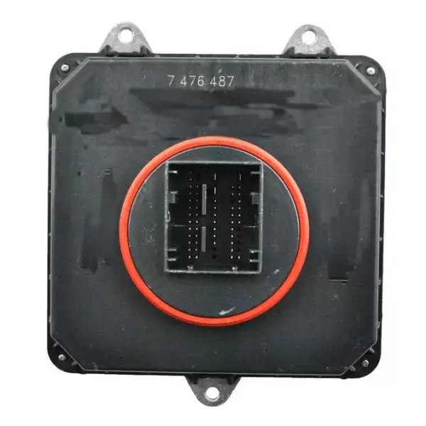 Car Craft Compatible With Bmw 5 Series G30 17-21 6 Series