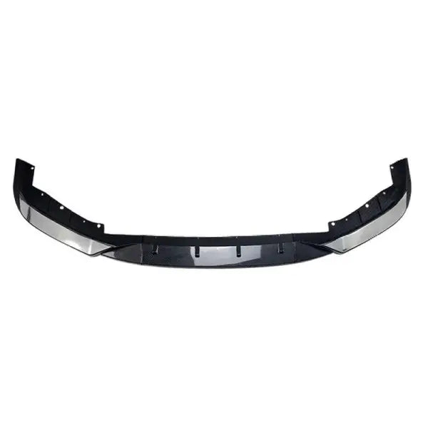 Car Craft Compatible With Bmw 5 Series G30 2017-2021 Front