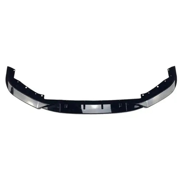 Car Craft Compatible With Bmw 5 Series G30 2017-2021 Front