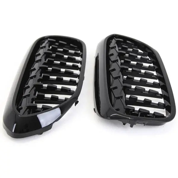 Car Craft Compatible With Bmw 5 Series G30 2017 - 2021