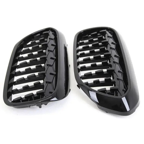 Car Craft Compatible With Bmw 5 Series G30 2017 - 2021