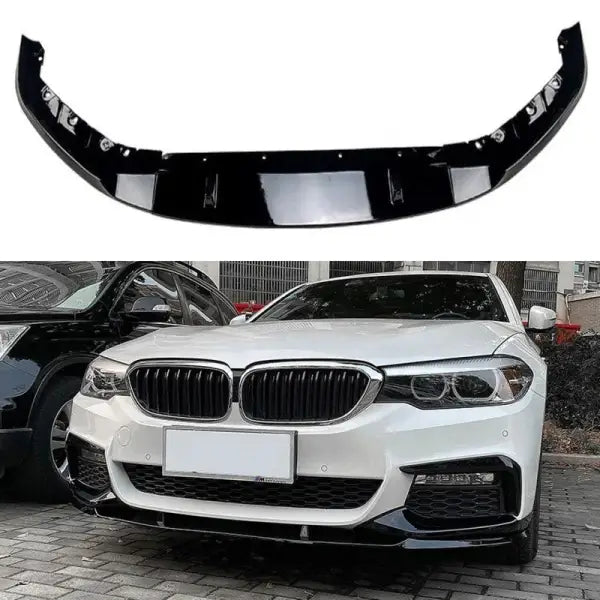 Car Craft Compatible With Bmw 5 Series G30 2017-2021 M