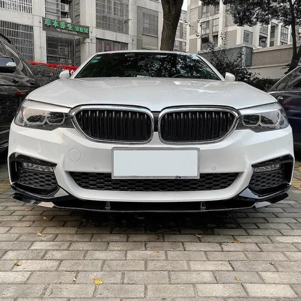 Car Craft Compatible With Bmw 5 Series G30 2017-2021 M