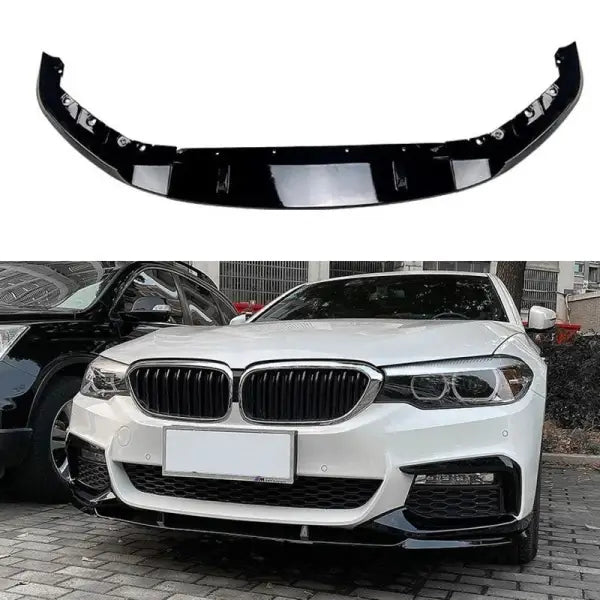 Car Craft Compatible With Bmw 5 Series G30 2017-2021 M