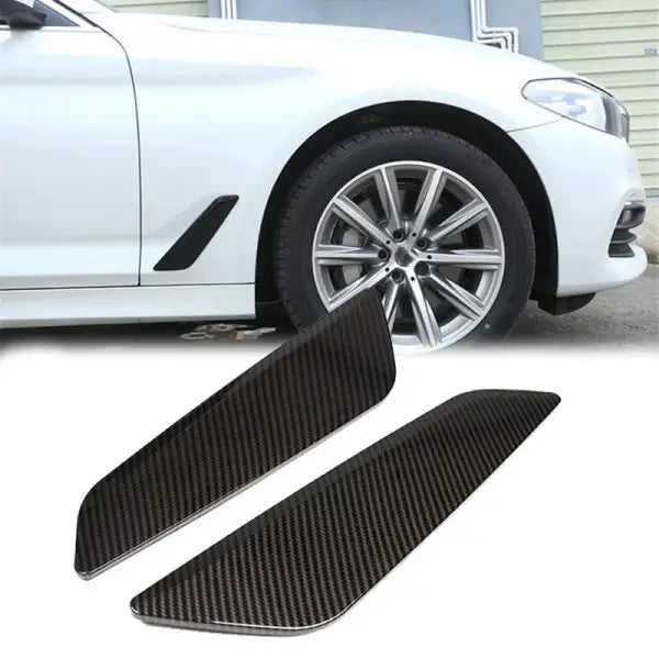 Car Craft Compatible With For Bmw 5 Series G30 2018-2023