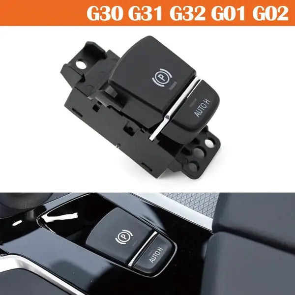 Car Craft Compatible With Bmw 5 Series G30 6 Series Gt G32