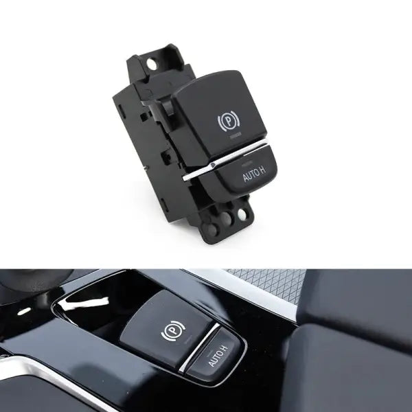 Car Craft Compatible With Bmw 5 Series G30 6 Series Gt G32