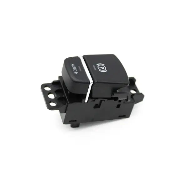 Car Craft Compatible With Bmw 5 Series G30 6 Series Gt G32