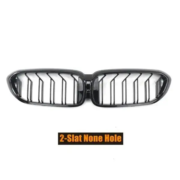 Car Craft Compatible With Bmw 5 Series G30 G31 2017-2020