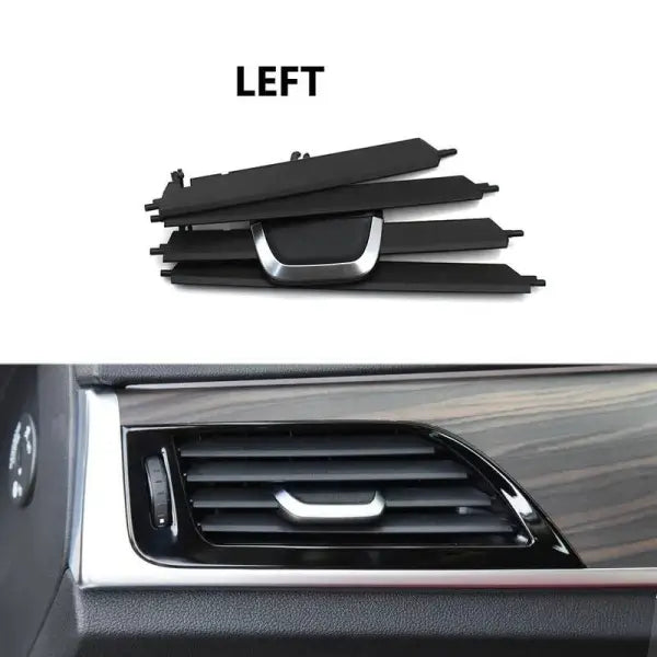 Car Craft Compatible With Bmw 5 Series G30 G31 2017-2023 6