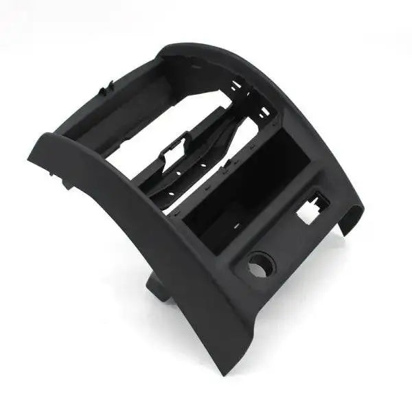 Car Craft Compatible With Bmw 5 Series G30 G31 2020-2023 6