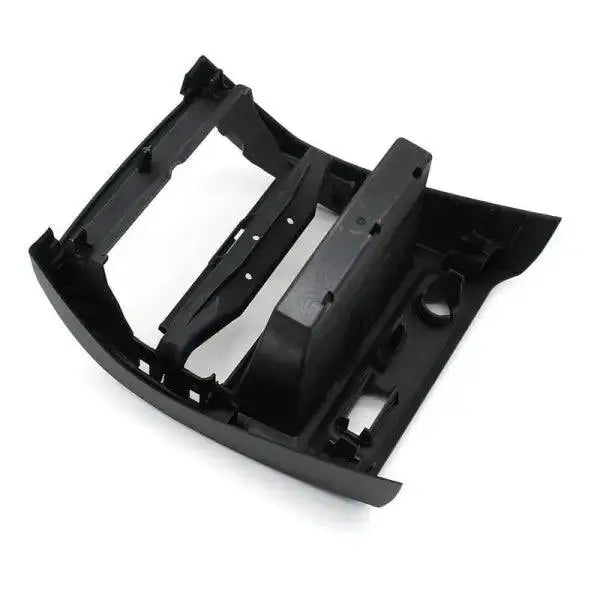 Car Craft Compatible With Bmw 5 Series G30 G31 2020-2023 6