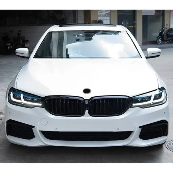 Car Craft Compatible With Bmw 5 Series G30 G38 2017-2021