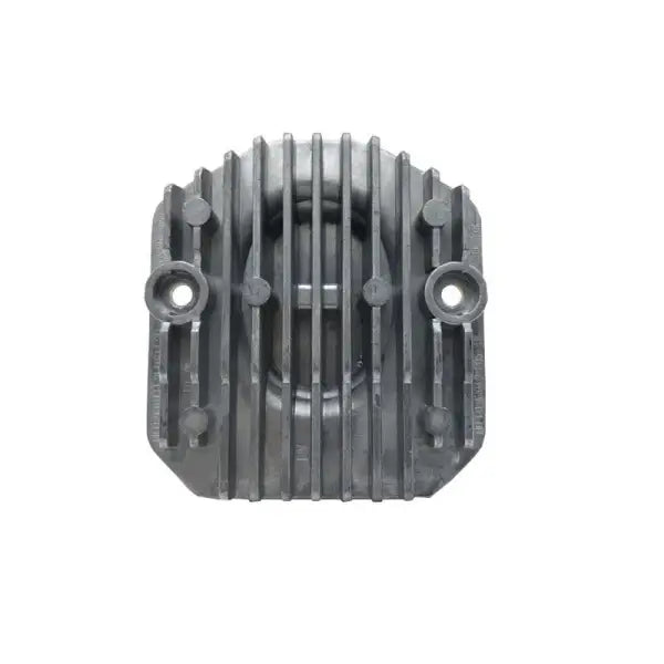 Car Craft Compatible With Bmw 5 Series G30 G38 F90