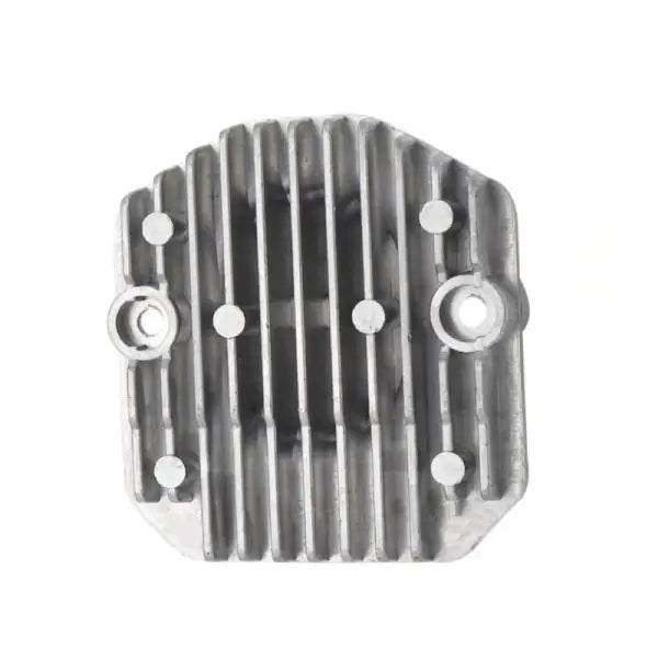 Car Craft Compatible With Bmw 5 Series G30 G38 F90