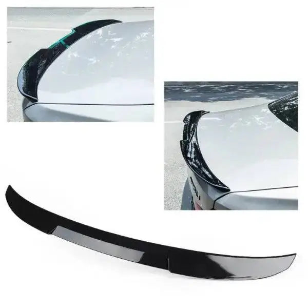 Car Craft Compatible With Bmw 5 Series G30 G38 F90