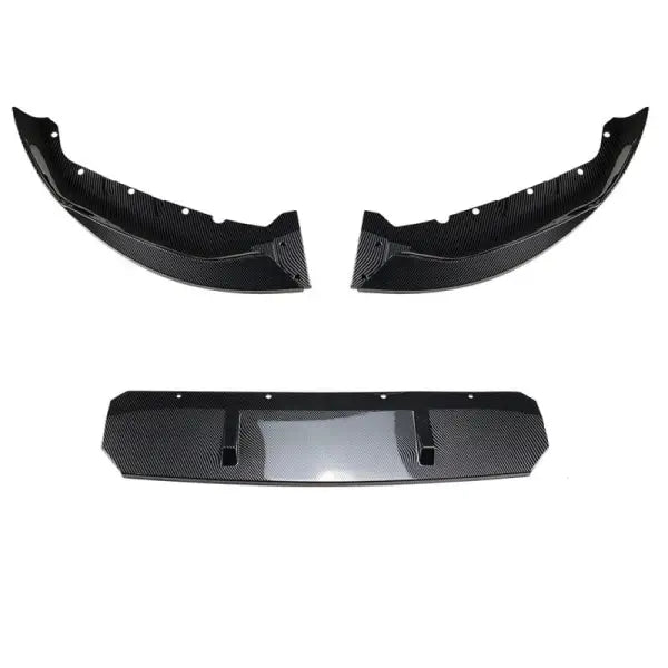 Car Craft Compatible With Bmw 5 Series G30 Lci 2021-2024 M