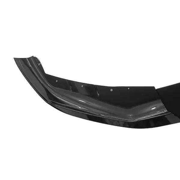 Car Craft Compatible With Bmw 5 Series G30 Lci 2021 + Front