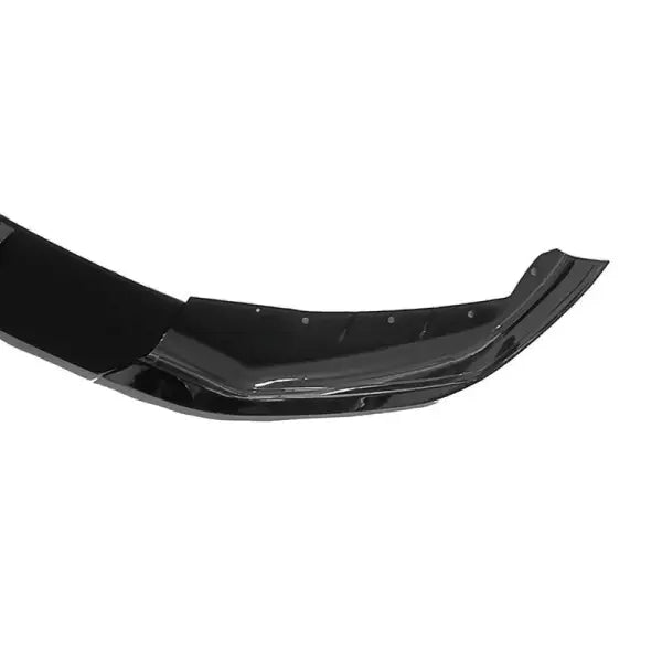 Car Craft Compatible With Bmw 5 Series G30 Lci 2021 + Front