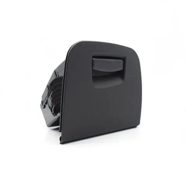 Car Craft Compatible With Bmw 5 Series Glove Box 5 Series