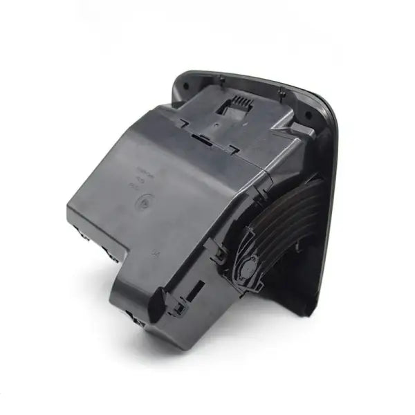 Car Craft Compatible With Bmw 5 Series Glove Box 5 Series