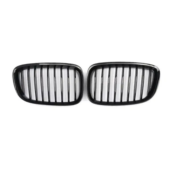 Car Craft Compatible With Bmw 5 Series Gt F07 2009 - 2013