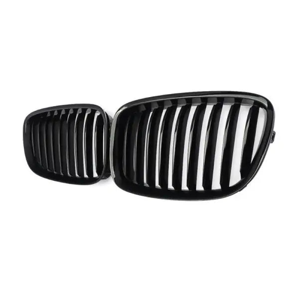 Car Craft Compatible With Bmw 5 Series Gt F07 2009 - 2013