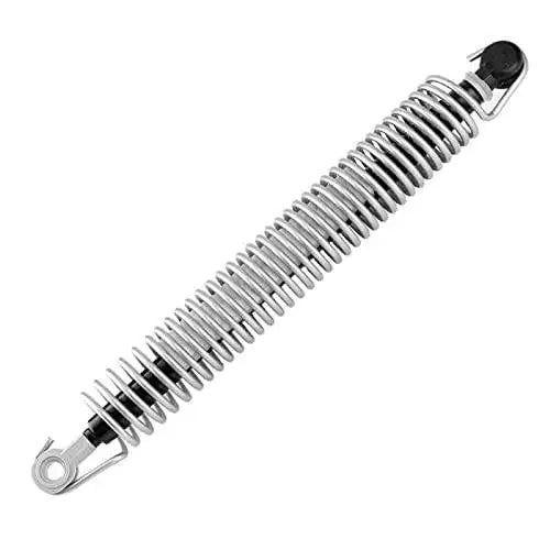 5 Series Boot 5 Series Trunk 5 Series Spring 5 Series Boot Spring 5 ...