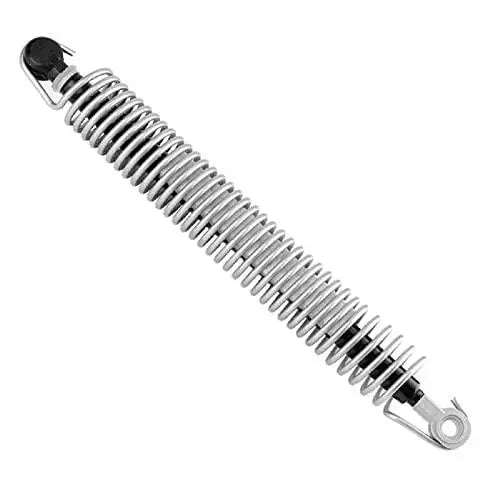 5 Series Boot 5 Series Trunk 5 Series Spring 5 Series Boot Spring 5 ...