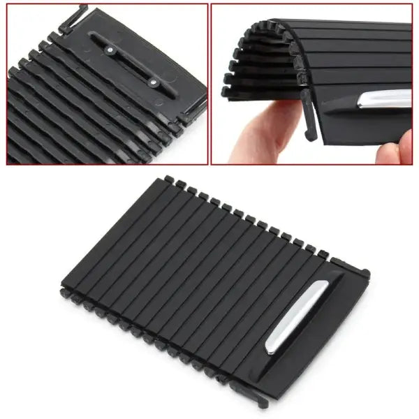 Car Craft Compatible With Bmw 7 Series F01 F02 F03 F04 2009