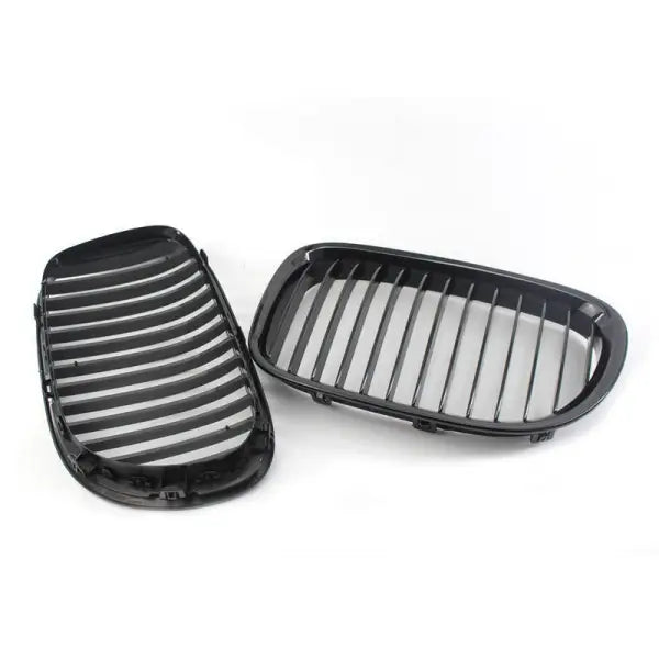 Car Craft Compatible With Bmw 7 Series F02 2009 - 2015