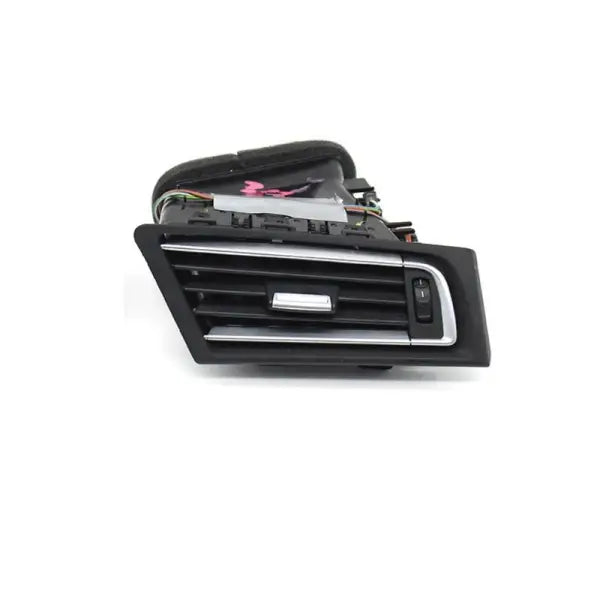 Car Craft Compatible With Bmw 7 Series F02 2009 - 2016 Ac