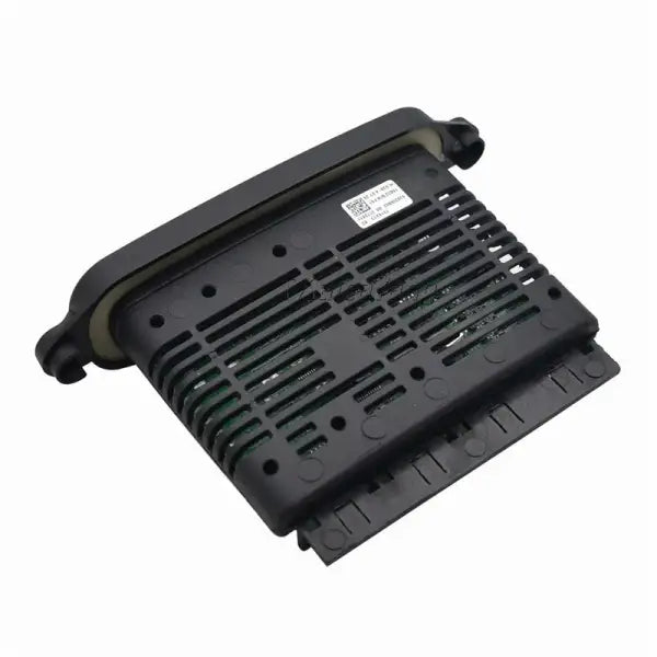 Car Craft Compatible With Bmw 7 Series F02 F01 2009-2012