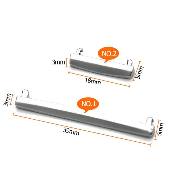 Car Craft Compatible With Bmw 7 Series G11 G12 2015-2022 X5