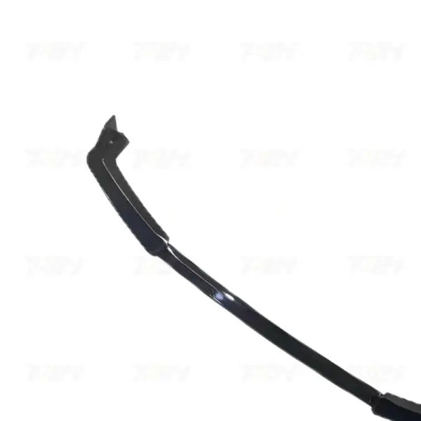 Car Craft Compatible With Bmw 7 Series G70 2023 Front