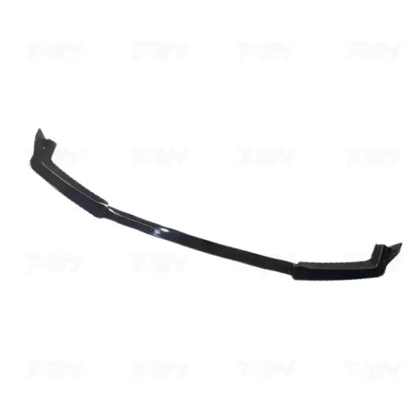 Car Craft Compatible With Bmw 7 Series G70 2023 Front