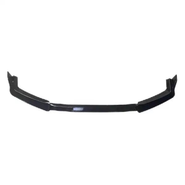 Car Craft Compatible With Bmw 7 Series G70 2023 Front